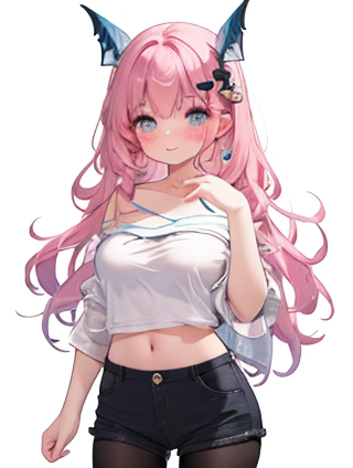 科技与医疗：携手创造更美好的未来